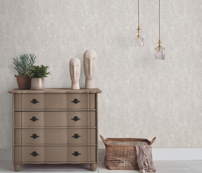 COLOURS & TEXTURES 10474-38