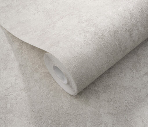 COLOURS & TEXTURES 10474-38