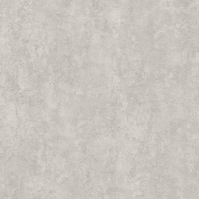 COLOURS & TEXTURES 10474-38