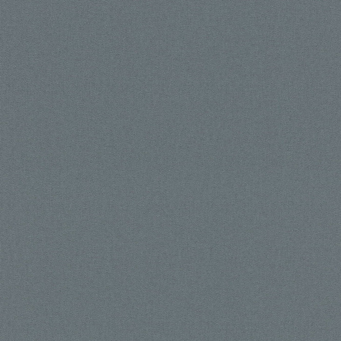 COLOURS & TEXTURES 10475-01