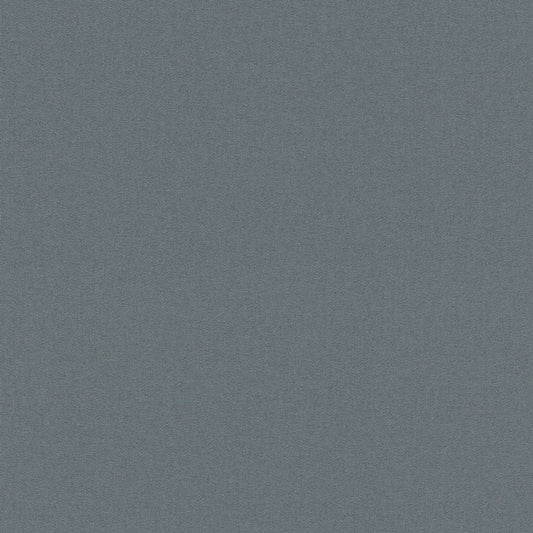 COLOURS & TEXTURES 10475-01