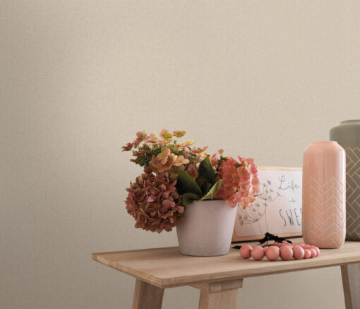 COLOURS & TEXTURES 10475-02