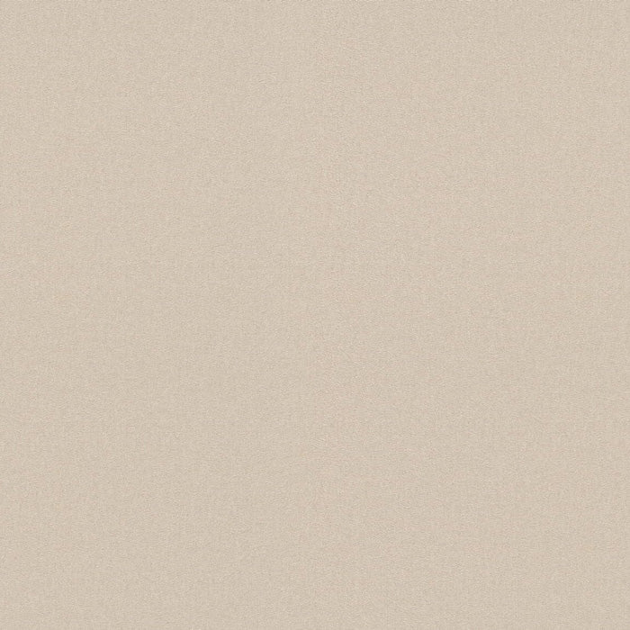 COLOURS & TEXTURES 10475-02