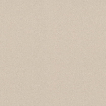 COLOURS & TEXTURES 10475-02