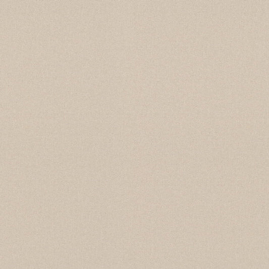 COLOURS & TEXTURES 10475-02