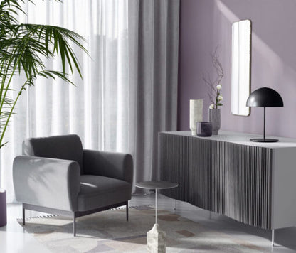 COLOURS & TEXTURES 10475-09