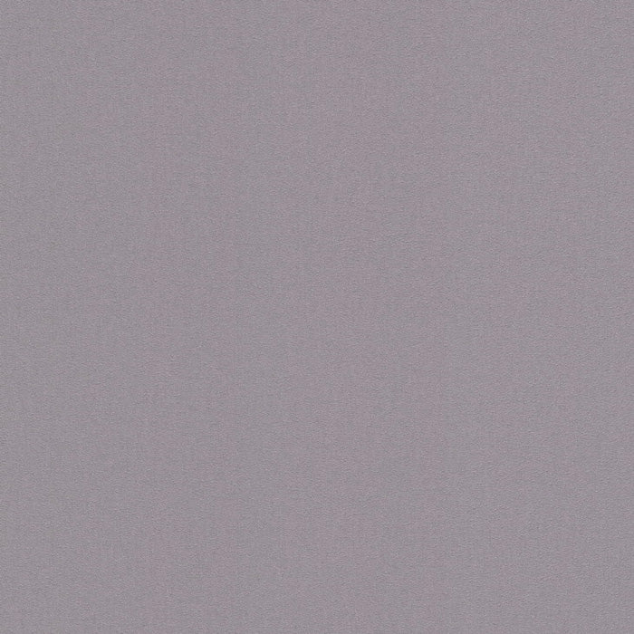 COLOURS & TEXTURES 10475-09