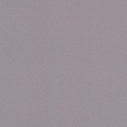 COLOURS & TEXTURES 10475-09