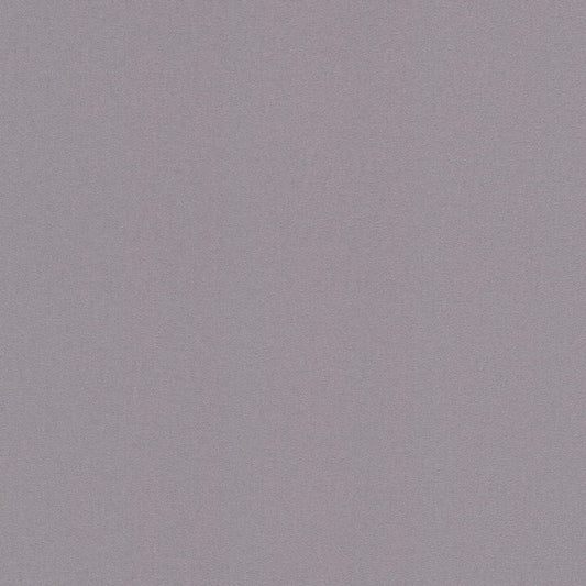 COLOURS & TEXTURES 10475-09