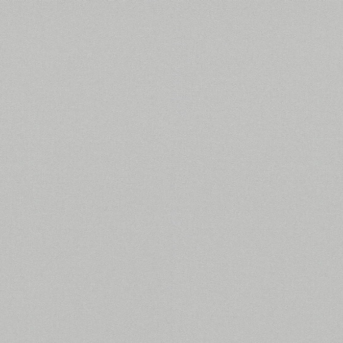 COLOURS & TEXTURES 10475-10