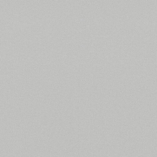 COLOURS & TEXTURES 10475-10