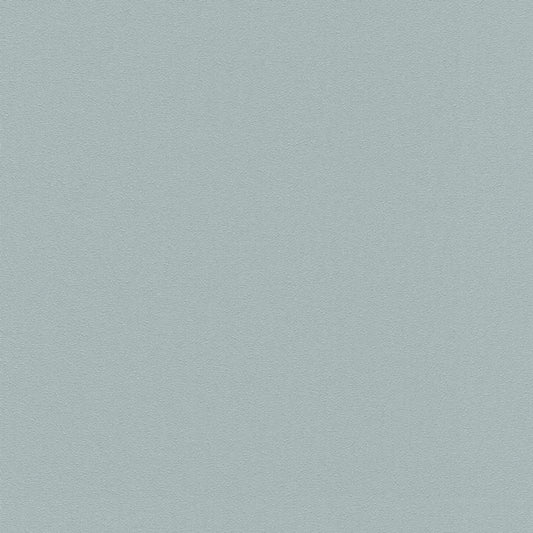 COLOURS & TEXTURES 10475-19