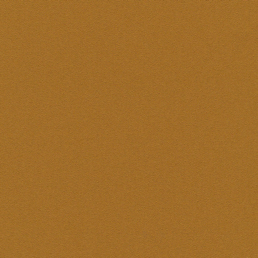 COLOURS & TEXTURES 10475-20