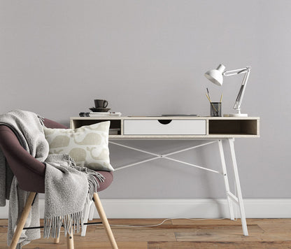 COLOURS & TEXTURES 10475-31