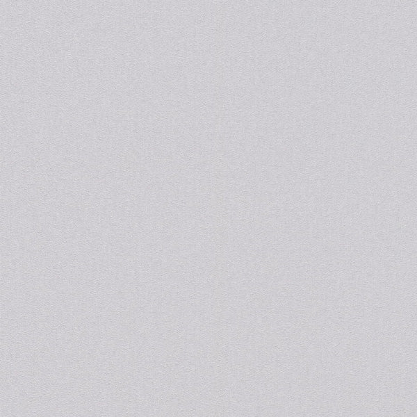 COLOURS & TEXTURES 10475-31