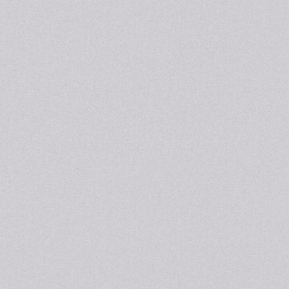 COLOURS & TEXTURES 10475-31