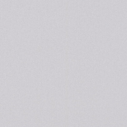 COLOURS & TEXTURES 10475-31