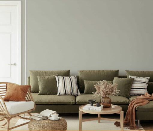 COLOURS & TEXTURES 10475-35