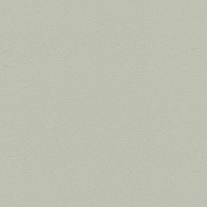 COLOURS & TEXTURES 10475-35