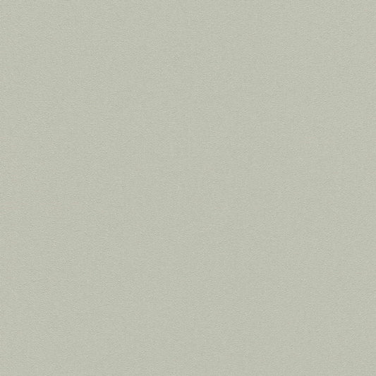 COLOURS & TEXTURES 10475-35