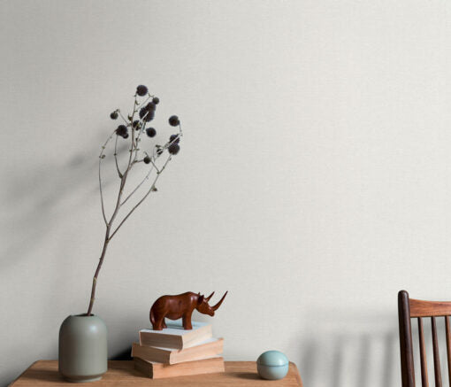 COLOURS & TEXTURES 10510-01