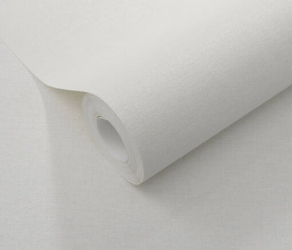 COLOURS & TEXTURES 10510-01