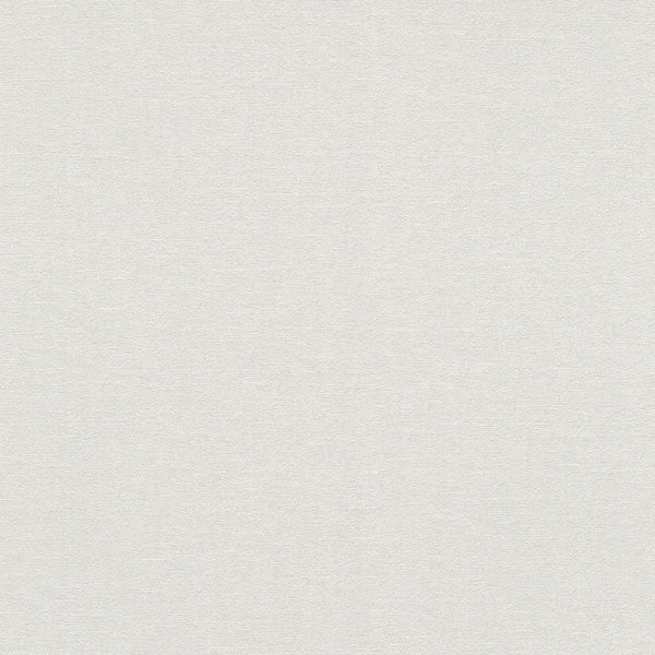 COLOURS & TEXTURES 10510-01