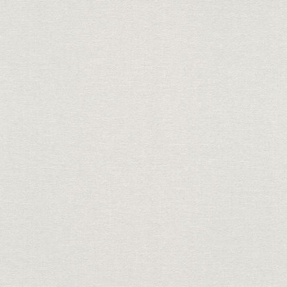 COLOURS & TEXTURES 10510-01