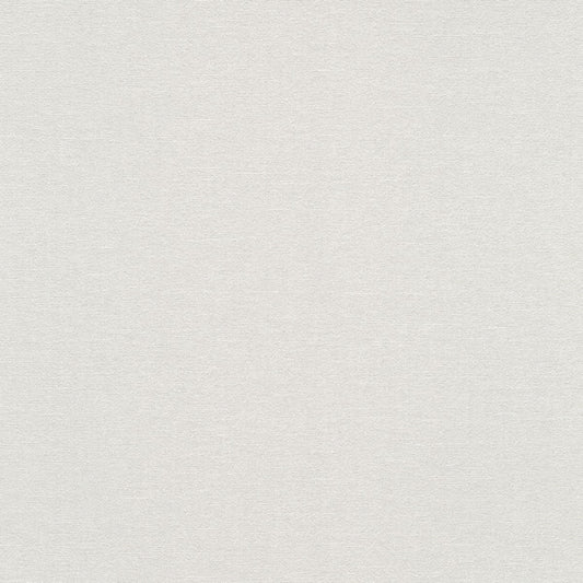 COLOURS & TEXTURES 10510-01