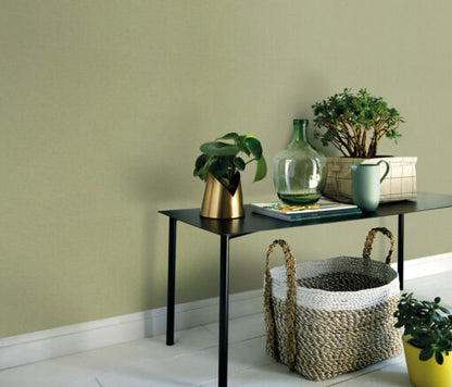 COLOURS & TEXTURES 10510-07