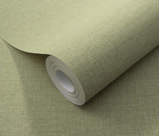 COLOURS & TEXTURES 10510-07