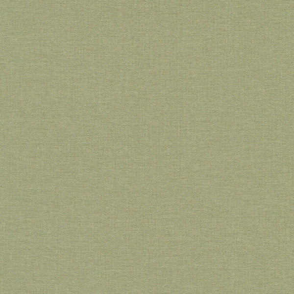 COLOURS & TEXTURES 10510-07