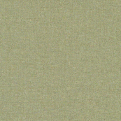 COLOURS & TEXTURES 10510-07