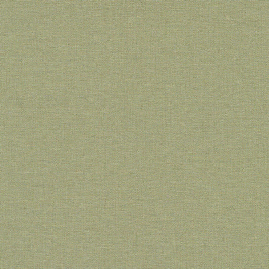 COLOURS & TEXTURES 10510-07