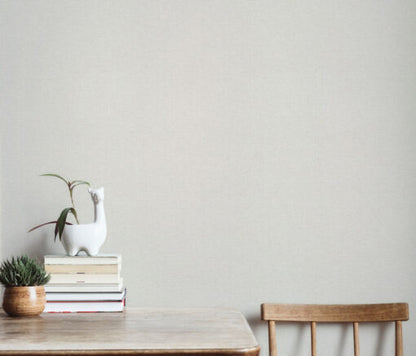 COLOURS & TEXTURES 10510-14