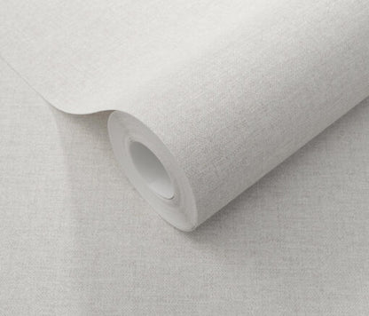 COLOURS & TEXTURES 10510-14