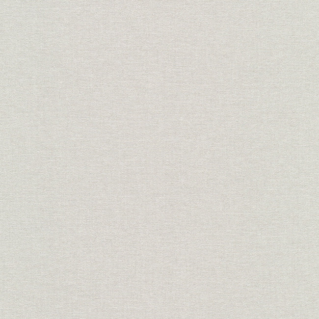 COLOURS & TEXTURES 10510-14