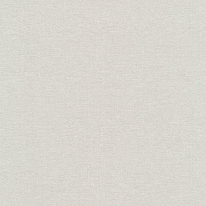 COLOURS & TEXTURES 10510-14