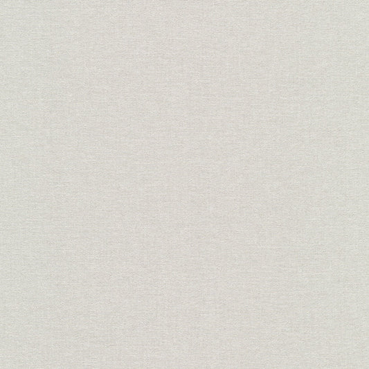 COLOURS & TEXTURES 10510-14