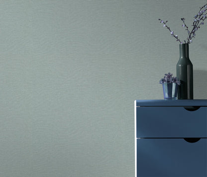 COLOURS & TEXTURES 10510-18