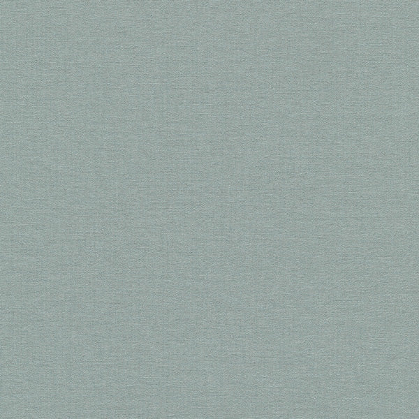 COLOURS & TEXTURES 10510-18