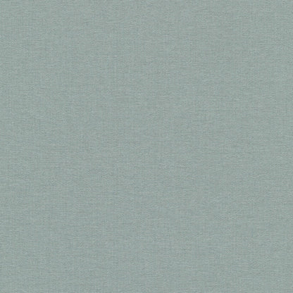 COLOURS & TEXTURES 10510-18