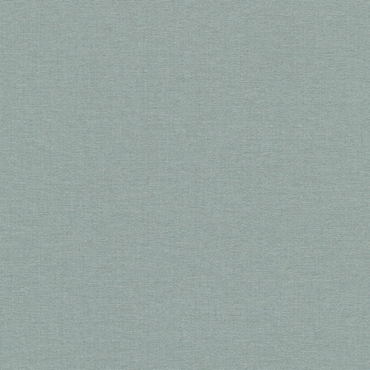 COLOURS & TEXTURES 10510-18