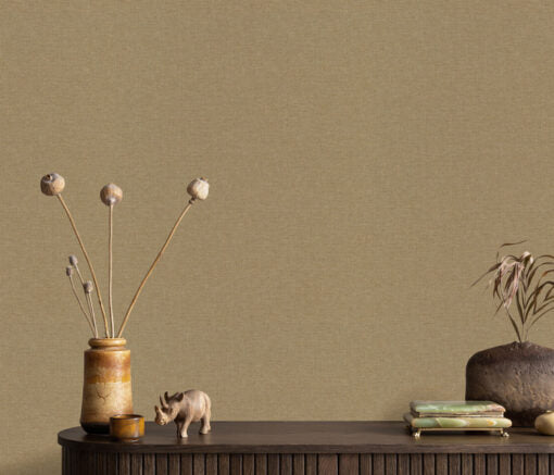 COLOURS & TEXTURES 10510-20