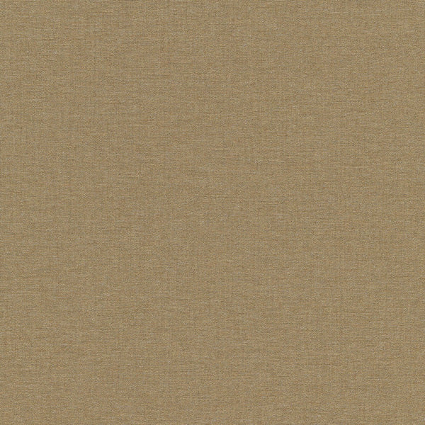 COLOURS & TEXTURES 10510-20