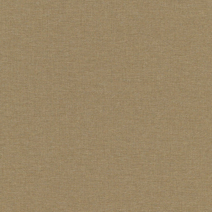 COLOURS & TEXTURES 10510-20