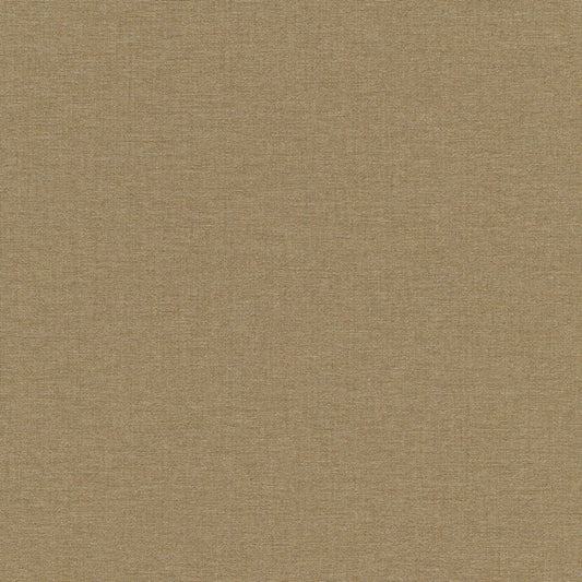 COLOURS & TEXTURES 10510-20