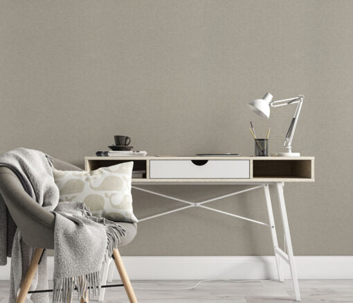 COLOURS & TEXTURES 10510-37