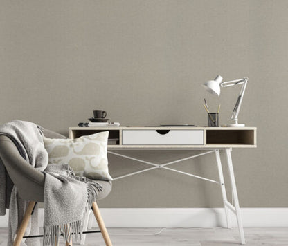 COLOURS & TEXTURES 10510-37