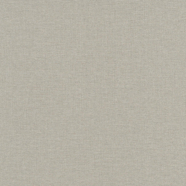 COLOURS & TEXTURES 10510-37